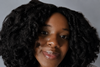 Nekeisha Camille Post image (1)