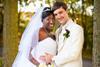 salome wedding 2