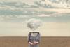 pp42-43_Sept2024_Menopause