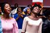 adeyemi-emmanuel-abebayo-MsVfcHU9d_c-unsplash
