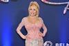 dolly parton