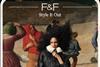 F&F