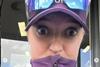 sarah taylor cricket