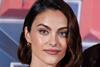 camila mendes