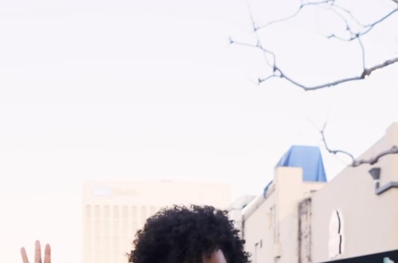 The female Christian actors taking Hollywood – and the world – by storm