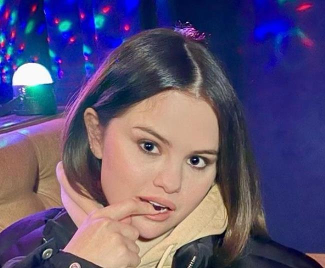 The female Christian actors taking Hollywood – and the world – by storm