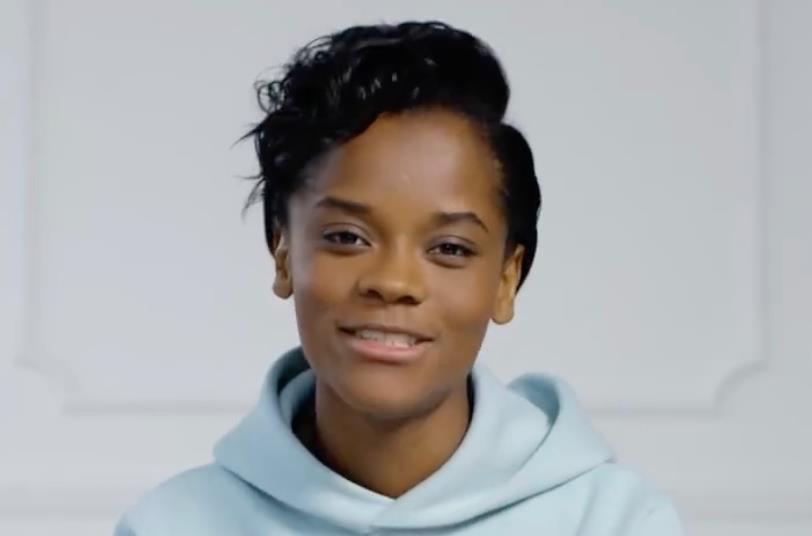 The female Christian actors taking Hollywood – and the world – by storm