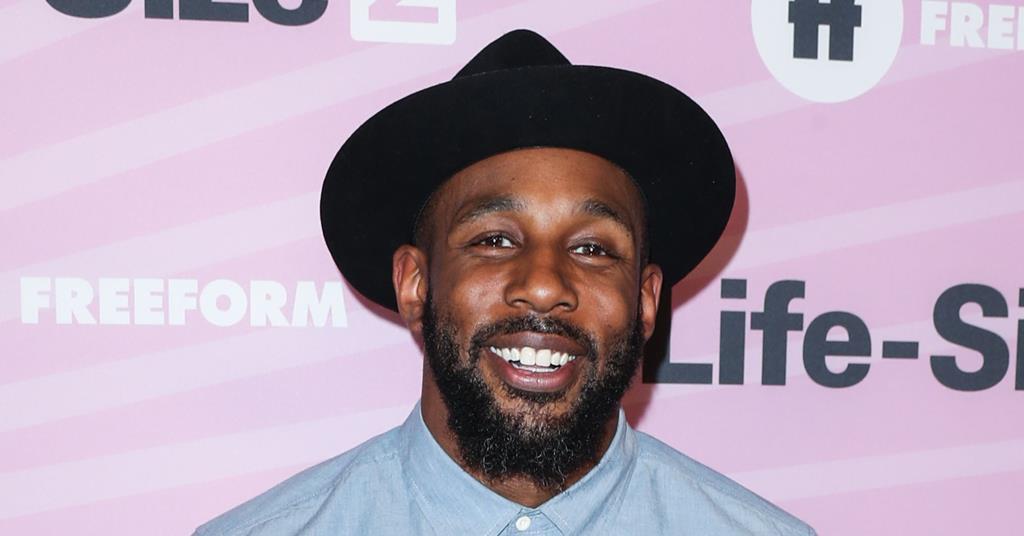 After Stephen “twitch” Died By Suicide - I Was Reminded Of What Jesus 