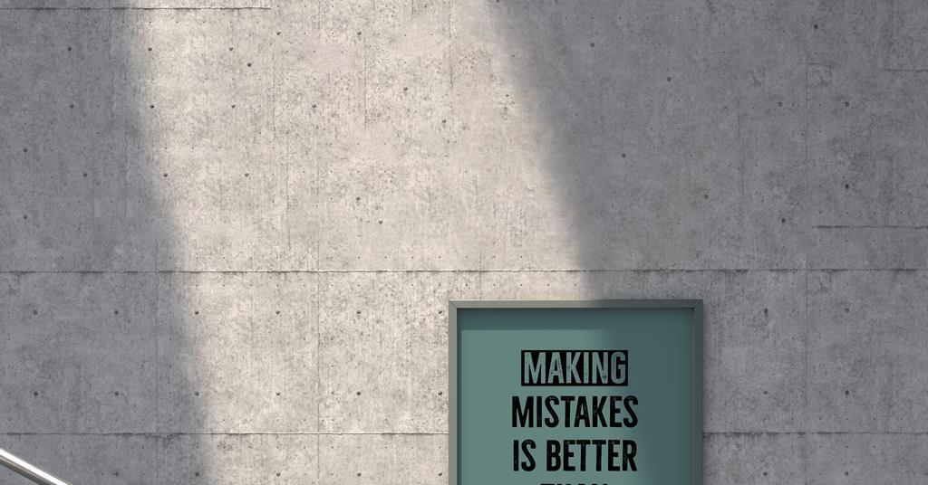 Five things I have learned aboutβ¦humility | Article | Woman Alive