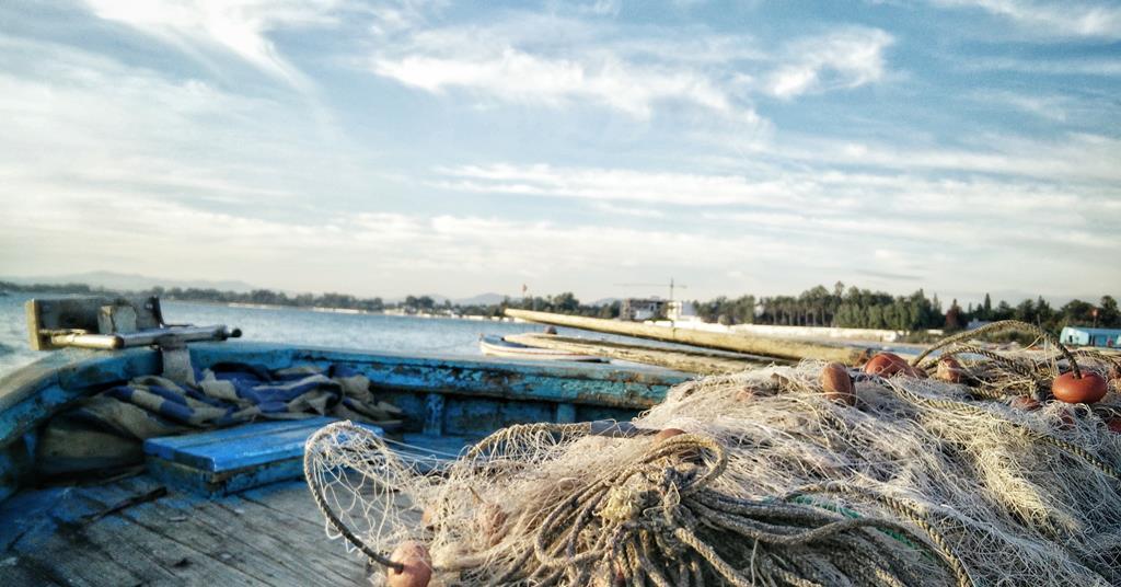 Would you give up everything to follow Jesus? | Article | Woman Alive