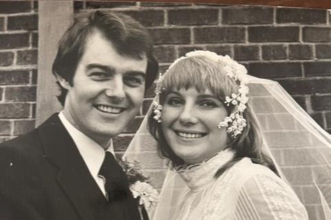 Life Lessons: Dot Butler’s incredible journey from nightclub ...
