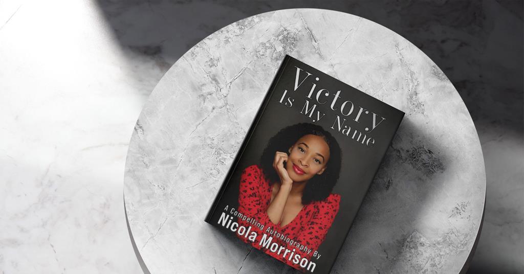 ‘Do not suffer alone’ | Article | Woman Alive