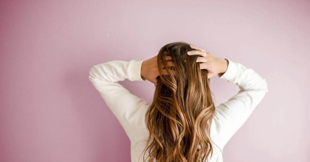 Scientists say hair loss could soon be reversed – but what Jesus said about your hair matters even more