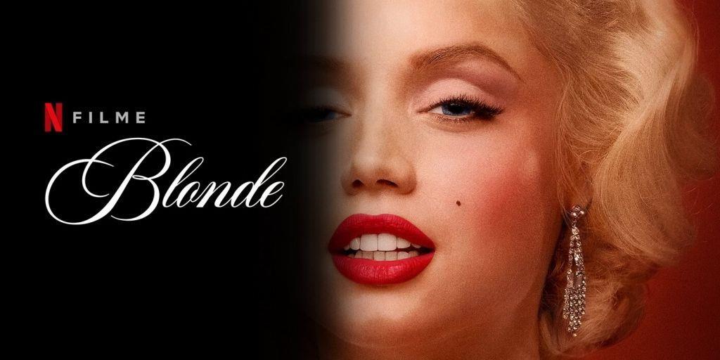 Marilyn Monroe's Iconic Blonde Hair - wide 6