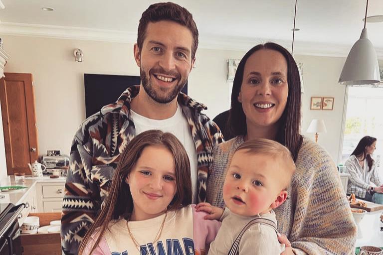 ‘My baby died, but my faith did not’: How God carried me through ...