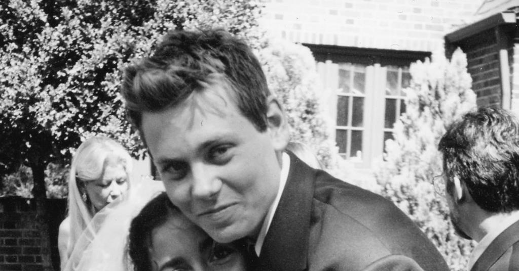 I Had Made Peace With Dying But The Thought Of Being Crippled Was Harder Article Woman Alive