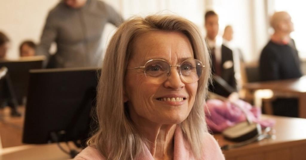Bible beliefs on trial? The unexpected twist in Dr. Räsänen’s case ...