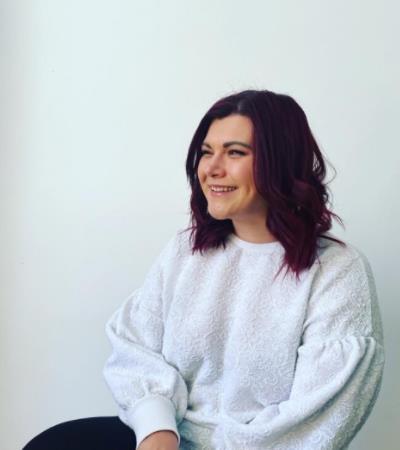 Helping future leaders | Opinion | Woman Alive