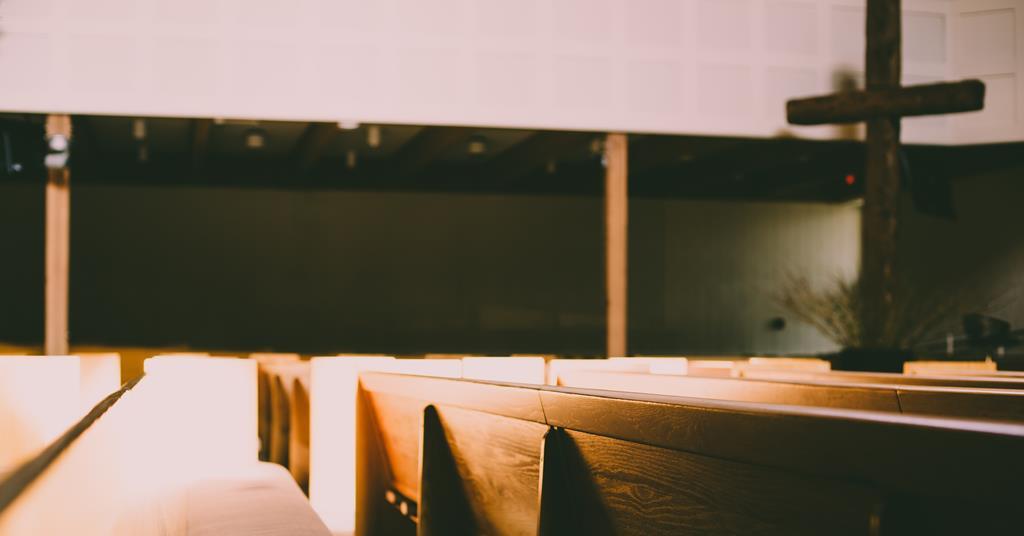 Plymouth churches offer safe space after mass shooting | Opinion