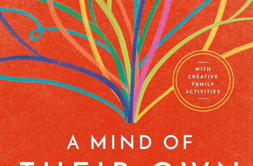 Finding ways to unwind together | Opinion | Woman Alive