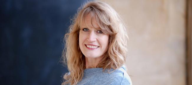 Moving on from past mistakes | Opinion | Woman Alive