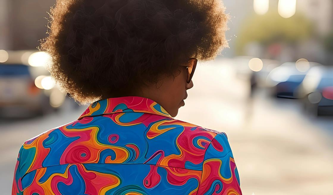 I spent a decade looking for God in psychedelics