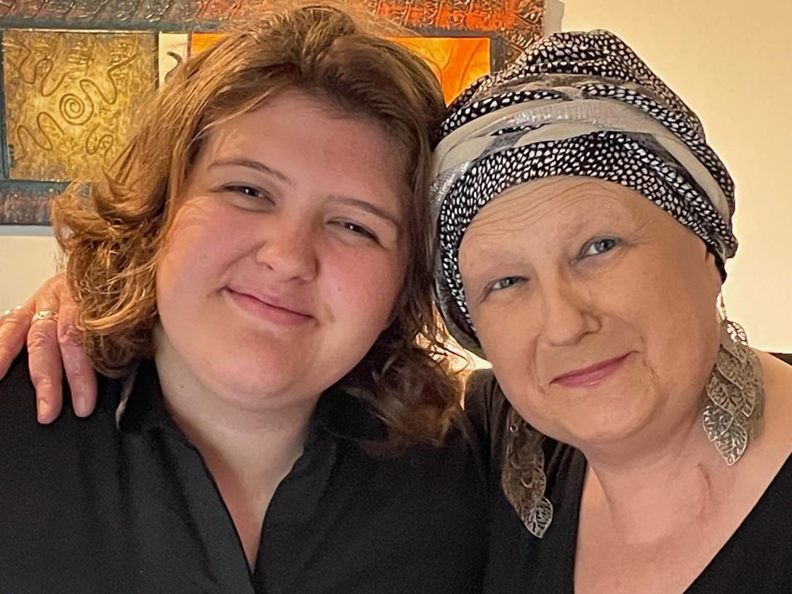 ‘Don’t rely on a diet of prayer and carrots; vaccines are a gift of God