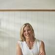 Sally Williams