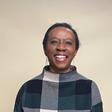 Titilola Ajayi-Jones