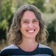 Dr Rhiannon McAleer