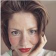 Amy Dyas
