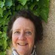Rev. Dr. Anne-Louise Critchlow