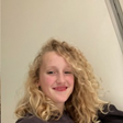 Samantha Younger