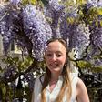 Emily Innes-Whitehouse