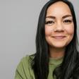Dr. Jacinta Read