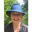 Faye Smith