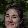 Hannah Ketcher