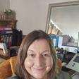 Jennifer Hebert