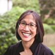Toni Kim