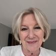 Dot Butler