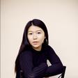 Grace Chim