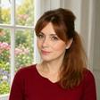 Laura Maxwell