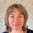 Alison Reid