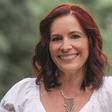 Stephanie Rousselle