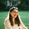 Dr Coco Parkinson-Huggins