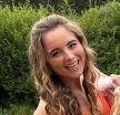 Lucy Macdonald