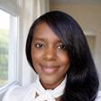 Nekeisha Camille