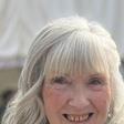 Diane Kershaw