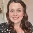 Louise Kelly