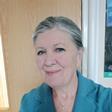 Teresa Weeks